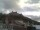 Webcam in Kulmbach, 30.9 km