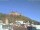 Webcam in Kulmbach, 31.8 km