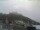 Webcam in Kulmbach, 41.8 km