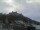 Webcam in Kulmbach, 7.8 mi away