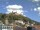 Webcam in Kulmbach, 30.3 km entfernt