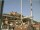 Webcam in Kulmbach, 18.7 mi away