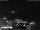 Webcam in Kulmbach, 29.9 km