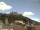 Webcam in Kulmbach, 32.1 km entfernt