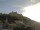 Webcam in Kulmbach, 11.9 mi away