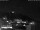 Webcam in Kulmbach, 28.8 km