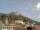 Webcam in Kulmbach, 29.6 km entfernt