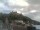 Webcam in Kulmbach, 20.2 km