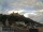 Webcam in Kulmbach, 7.8 mi away