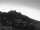 Webcam in Kulmbach, 12.1 km