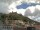 Webcam in Kulmbach, 11.1 mi away