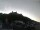 Webcam in Kulmbach, 28.8 km