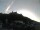 Webcam in Kulmbach, 29.9 km