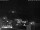 Webcam in Kulmbach, 7.8 mi away