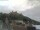 Webcam in Kulmbach, 11.1 mi away