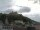 Webcam in Kulmbach, 11.1 mi away