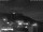 Webcam in Kulmbach, 14.8 mi away