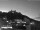 Webcam in Kulmbach, 0.1 mi away