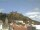 Webcam in Kulmbach, 7.6 mi away