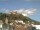 Webcam in Kulmbach, 3.2 mi away