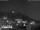 Webcam in Kulmbach, 0.3 km entfernt