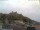 Webcam in Kulmbach, 0.7 mi away