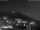 Webcam in Kulmbach, 11.7 mi away