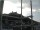 Webcam in Kulmbach, 11.1 mi away