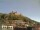Webcam in Kulmbach, 11.1 mi away