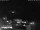 Webcam in Kulmbach, 11.1 mi away