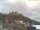 Webcam in Kulmbach, 14.8 mi away