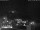 Webcam in Kulmbach, 28.8 km