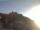 Webcam in Kulmbach, 11.1 mi away