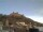 Webcam in Kulmbach, 0.3 km