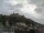 Webcam in Kulmbach, 11.1 mi away