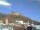 Webcam in Kulmbach, 38.4 km