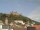 Webcam in Kulmbach, 3.2 km entfernt