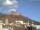 Webcam in Kulmbach, 38.4 km