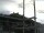 Webcam in Kulmbach, 0.7 mi away