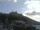 Webcam in Kulmbach, 31.8 km