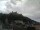 Webcam in Kulmbach, 8 mi away