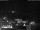 Webcam in Kulmbach, 12.1 km