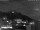 Webcam in Kulmbach, 26.6 km