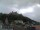 Webcam in Kulmbach, 11 mi away