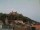 Webcam in Kulmbach, 30.9 km