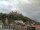 Webcam in Kulmbach, 1.9 km