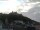 Webcam in Kulmbach, 28.2 km