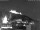 Webcam in Kulmbach, 34.8 km