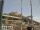 Webcam in Kulmbach, 20.2 km