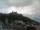 Webcam in Kulmbach, 39.4 km